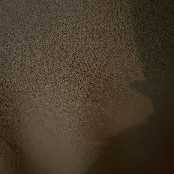 Dark taupe Wilfred jallade pant size 8 - Picture 5 of 5